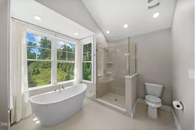 1917 Milan Street, Durham, NC 27704 - Photo 23