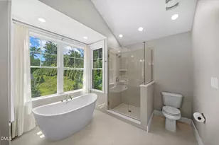 1917 Milan St, Durham, NC 27704 - Photo 23
