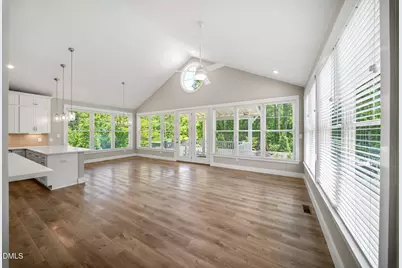 1917 Milan Street, Durham, NC 27704 - Photo 3