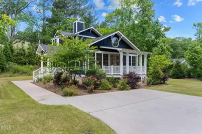 1917 Milan Street, Durham, NC 27704 - Photo 33