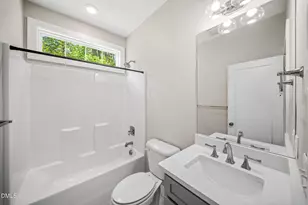 1917 Milan St, Durham, NC 27704 - Photo 15