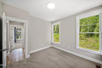 1917 Milan Street, Durham, NC 27704 - Photo 17