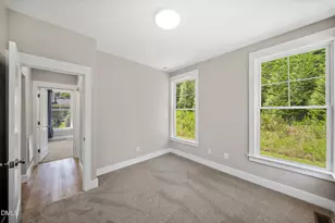 1917 Milan St, Durham, NC 27704 - Photo 17
