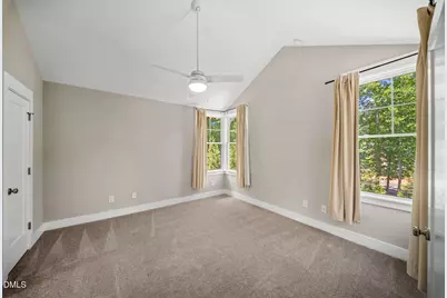 1917 Milan Street, Durham, NC 27704 - Photo 19