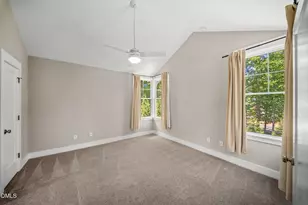 1917 Milan St, Durham, NC 27704 - Photo 19