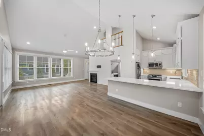 1917 Milan Street, Durham, NC 27704 - Photo 5