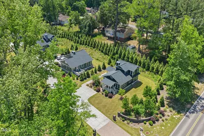 1917 Milan Street, Durham, NC 27704 - Photo 37