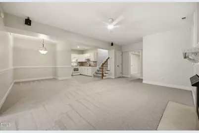 6721 Wavcott Drive, Fuquay Varina, NC 27526 - Photo 49