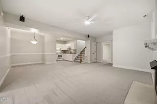 6721 Wavcott Dr, Fuquay Varina, NC 27526 - Photo 49