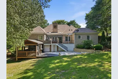 6721 Wavcott Drive, Fuquay Varina, NC 27526 - Photo 63