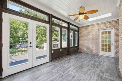 6721 Wavcott Drive, Fuquay Varina, NC 27526 - Photo 37