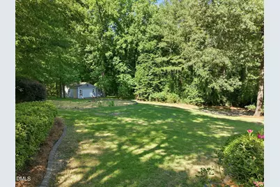 6721 Wavcott Drive, Fuquay Varina, NC 27526 - Photo 69