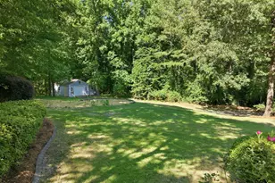 6721 Wavcott Dr, Fuquay Varina, NC 27526 - Photo 69