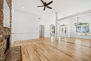 6721 Wavcott Dr, Fuquay Varina, NC 27526 - Photo 11