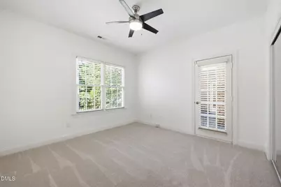 6721 Wavcott Drive, Fuquay Varina, NC 27526 - Photo 41