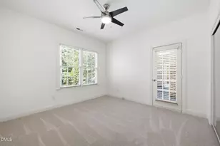 6721 Wavcott Dr, Fuquay Varina, NC 27526 - Photo 41