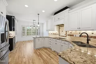 6721 Wavcott Dr, Fuquay Varina, NC 27526 - Photo 19