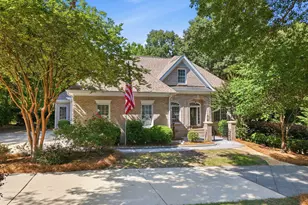 6721 Wavcott Dr, Fuquay Varina, NC 27526 - Photo 3