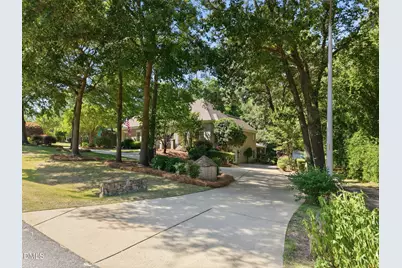 6721 Wavcott Drive, Fuquay Varina, NC 27526 - Photo 45
