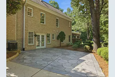 6721 Wavcott Drive, Fuquay Varina, NC 27526 - Photo 47