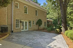 6721 Wavcott Dr, Fuquay Varina, NC 27526 - Photo 47