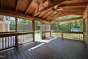 6721 Wavcott Dr, Fuquay Varina, NC 27526 - Photo 67