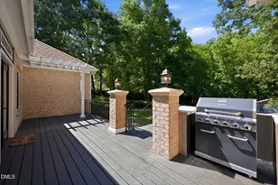 6721 Wavcott Dr, Fuquay Varina, NC 27526 - Photo 39