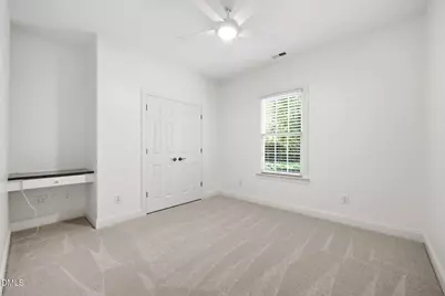 6721 Wavcott Drive, Fuquay Varina, NC 27526 - Photo 43