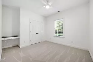 6721 Wavcott Dr, Fuquay Varina, NC 27526 - Photo 43
