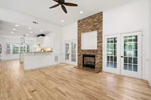 6721 Wavcott Dr, Fuquay Varina, NC 27526 - Photo 17