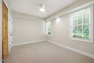 6721 Wavcott Dr, Fuquay Varina, NC 27526 - Photo 55