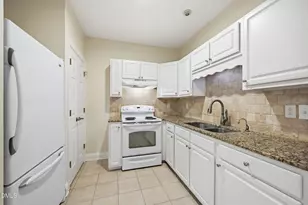 6721 Wavcott Dr, Fuquay Varina, NC 27526 - Photo 51