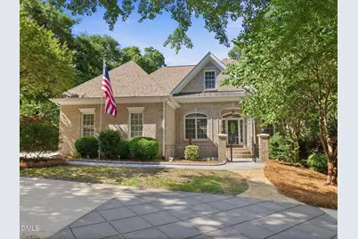 6721 Wavcott Drive, Fuquay Varina, NC 27526 - Photo 5