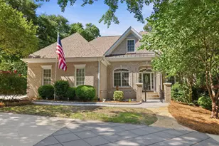 6721 Wavcott Dr, Fuquay Varina, NC 27526 - Photo 5