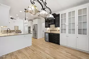 6721 Wavcott Dr, Fuquay Varina, NC 27526 - Photo 23