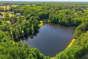 6721 Wavcott Dr, Fuquay Varina, NC 27526 - Photo 75