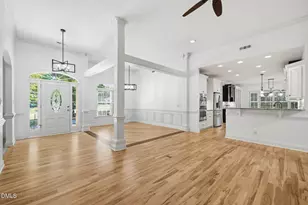 6721 Wavcott Dr, Fuquay Varina, NC 27526 - Photo 13