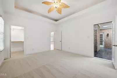 6721 Wavcott Drive, Fuquay Varina, NC 27526 - Photo 35