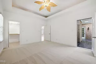 6721 Wavcott Dr, Fuquay Varina, NC 27526 - Photo 35
