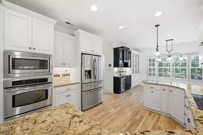 6721 Wavcott Drive, Fuquay Varina, NC 27526 - Photo 21