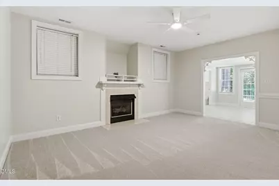 6721 Wavcott Drive, Fuquay Varina, NC 27526 - Photo 53