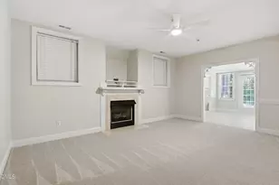 6721 Wavcott Dr, Fuquay Varina, NC 27526 - Photo 53