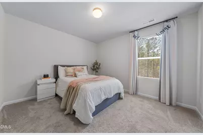 164 Rocking Horse Lane, Sanford, NC 27332 - Photo 35