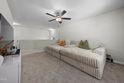 164 Rocking Horse Lane, Sanford, NC 27332 - Photo 37