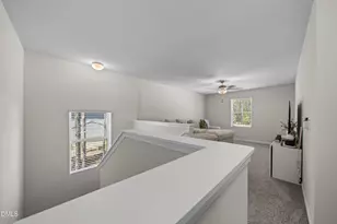 164 Rocking horse Ln, Sanford, NC 27332 - Photo 29