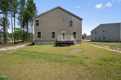 164 Rocking Horse Lane, Sanford, NC 27332 - Photo 7