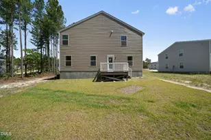 164 Rocking horse Ln, Sanford, NC 27332 - Photo 7