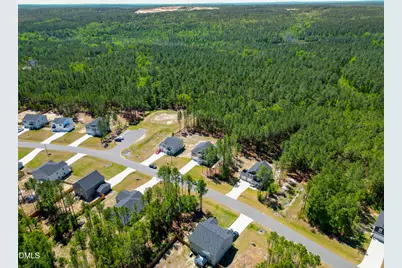 164 Rocking Horse Lane, Sanford, NC 27332 - Photo 55