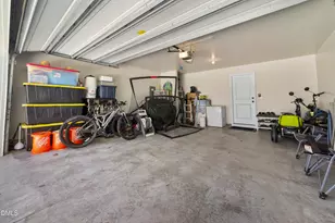 164 Rocking horse Ln, Sanford, NC 27332 - Photo 47