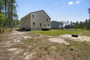 164 Rocking horse Ln, Sanford, NC 27332 - Photo 51